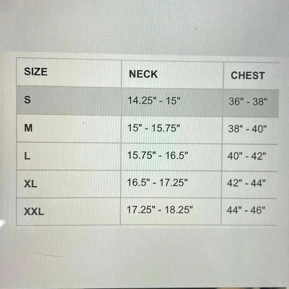 Men’s Primitive- My Hero Acedemia Hoodie-Small - Picture 7 of 7